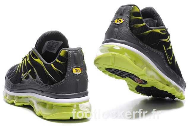 paire de tn paris vendange tn air max pas cher acheter